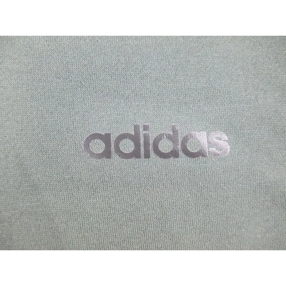 adidas up sale